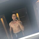 ���������� �����������, ���� ������� Sergey, 30 ���, ������������ ��� ���������