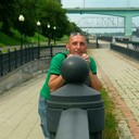 ���������� ���������, ���� ������� ������, 53 ����, ������������ ��� ������, ����� � ���������, c�������� ���������