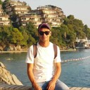  Pusan,   Den, 45 ,   ,   , c 