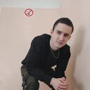 ���������� �������, ���� ������� ����, 26 ���, ������������ ��� ������, ����� � ���������, c�������� ���������, ���������