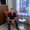 ���������� �����-���������, ���� ������� ����, 37 ���, ������������ ��� ������, ����� � ���������, c�������� ���������