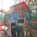  ,   , 23 ,   