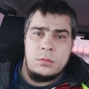 ���������� ������������, ���� ������� ����, 34 ����, ������������ ��� ������, ����� � ���������