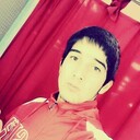 ���������� ������, ���� ����� ������, 25 ���, ������������ ��� ������, ����� � ���������, c�������� ���������, ���������