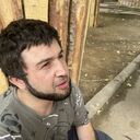 ���������� ������, ���� ������� �� ��, 39 ���, ������������ ��� ������, ����� � ���������