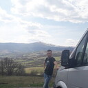  ,   Vaha, 34 ,     , c 