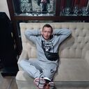 ���������� �������, ���� ������� ���, 37 ���, ������������ ��� ������, ����� � ���������