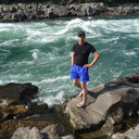 ���������� ������, ���� ������� �������, 44 ����, ������������ ��� ������, ����� � ���������, c�������� ���������