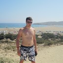  ,   , 32 ,   ,   , c 