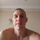 ���������� ������ ��������, ���� ������� �������, 39 ���, ������������ ��� ������, ����� � ���������