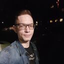 ���������� �����-���������, ���� ������� �������, 34 ����, ������������ ��� ������, ����� � ���������