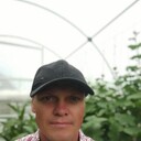  ,   , 48 ,   c 