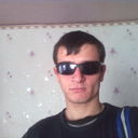  ,   Mayk, 34 ,   ,   , c 