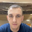 ���������� ������, ���� ������� �������, 29 ���, ������������ ��� ������, ����� � ���������