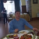 ���������� ����������, ���� ������� ���������, 32 ����, ������������ ��� ������, ����� � ���������, c�������� ���������, ���������