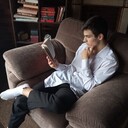 ���������� ������, ���� ����� �������, 22 ����, ������������ ��� ������, ���������