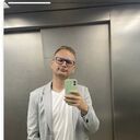 ���������� �����-���������, ���� ������� ������, 33 ����, ������������ ��� ������, ����� � ���������, c�������� ���������