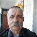  ,   , 67 ,   ,   