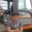  ,   Pavel, 48 ,   
