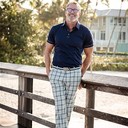  ,   Scott kelvin, 61 ,   ,   , c 
