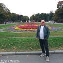  ,   Adem, 52 ,   ,   