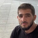 ���������� �������, ���� ������� ��������, 33 ����, ������������ ��� ������, ����� � ���������