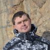  ,   Denis, 40 ,   