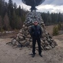 ���������� �������, ���� ������� �������, 43 ����, ������������ ��� ������, ����� � ���������, c�������� ���������, ���������