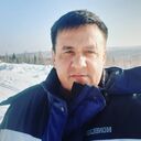  ,   , 55 ,   ,   , c 