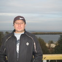 ���������� ��������, ���� ������� ���, 46 ���, ������������ ��� ������, ����� � ���������, c�������� ���������