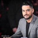 ���������� ������, ���� ������� ������, 39 ���, ������������ ��� ������, ����� � ���������, c�������� ���������