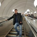 ���������� ������������, ���� ������� ����, 41 ���, ������������ ��� ������, ����� � ���������, c�������� ���������