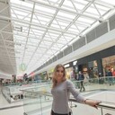  ,   , 42 ,     , c 