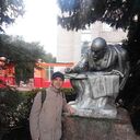  -,   , 44 ,   ,   , c 