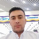  ,   Shamil, 36 ,   ,   , c , 