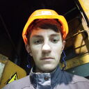  ,   , 22 ,     , c , 