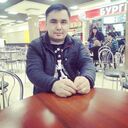 ���������� ����������, ���� ������� ������, 32 ����, ������������ ��� ������, ����� � ���������