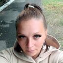 ���������� �������������, ���� ������� �����, 39 ���, ������������ ��� c�������� ���������