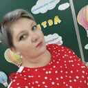  ,   , 32 ,     , c 