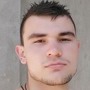 ���������� �������, ���� ������� �����, 27 ���, ������������ ��� ����� � ���������, c�������� ���������