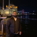 ���������� �������, ���� ������� Yasin, 33 ����, ������������ ��� ������, ����� � ���������