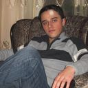  ,   Tbiliss, 36 ,   ,   , c , 