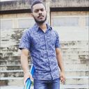 Contagem,   Jefferson, 31 ,   ,   , c 