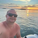 ���������� Tarnowo Podgorne, ���� ������� Serhii, 41 ���, ������������ ��� c�������� ���������