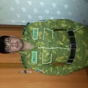  ,   , 32 ,   ,   , c 