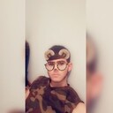 ���������� ������, ���� ����� ������, 25 ���, ������������ ��� ����� � ���������