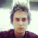 ���������� ������, ���� ������� RockOnly, 33 ����, ������������ ��� ������