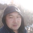 ���������� ������, ���� ������� ������, 44 ����, ������������ ��� ������, ����� � ���������, c�������� ���������