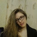 ���������� ������������, ���� ������� ���������, 37 ���, ������������ ��� ����� � ���������, c�������� ���������