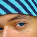 ���������� �����, ���� ������� Dmitrij, 40 ���, ������������ ��� ������, ����� � ���������, c�������� ���������